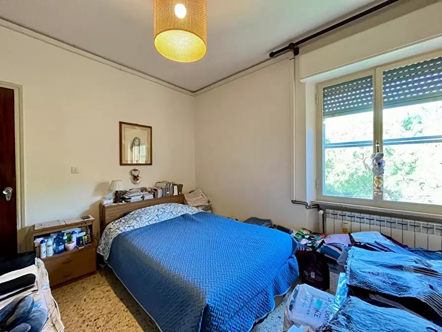 Immagine 16 di Appartamento in vendita  a Pisa