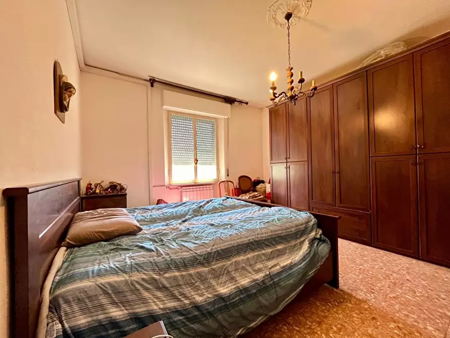 Immagine 13 di Appartamento in vendita  a Pisa