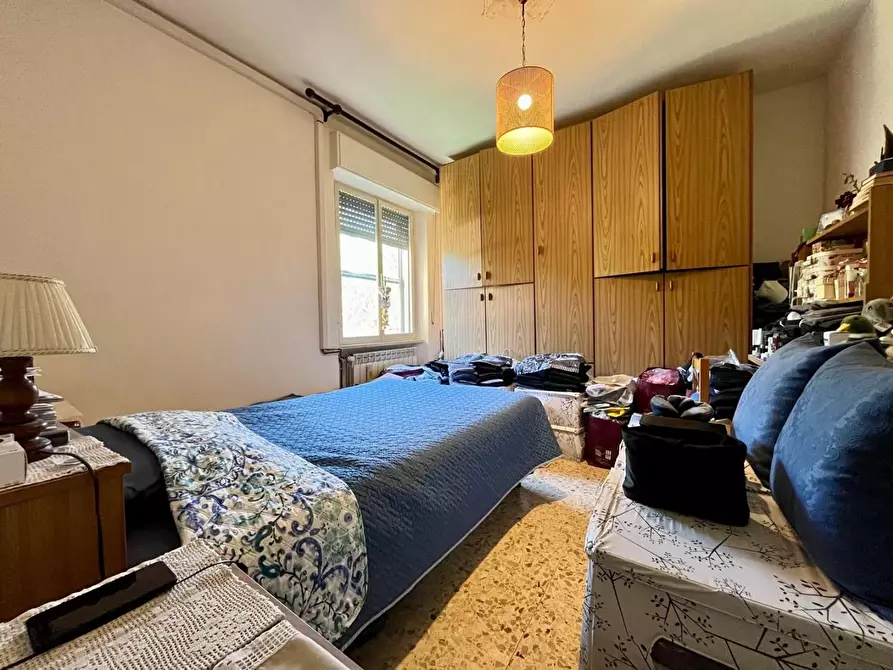 Immagine 18 di Appartamento in vendita  a Pisa