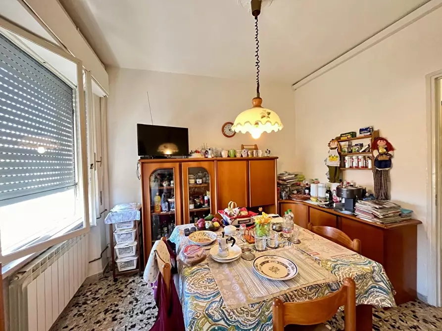 Immagine 8 di Appartamento in vendita  a Pisa