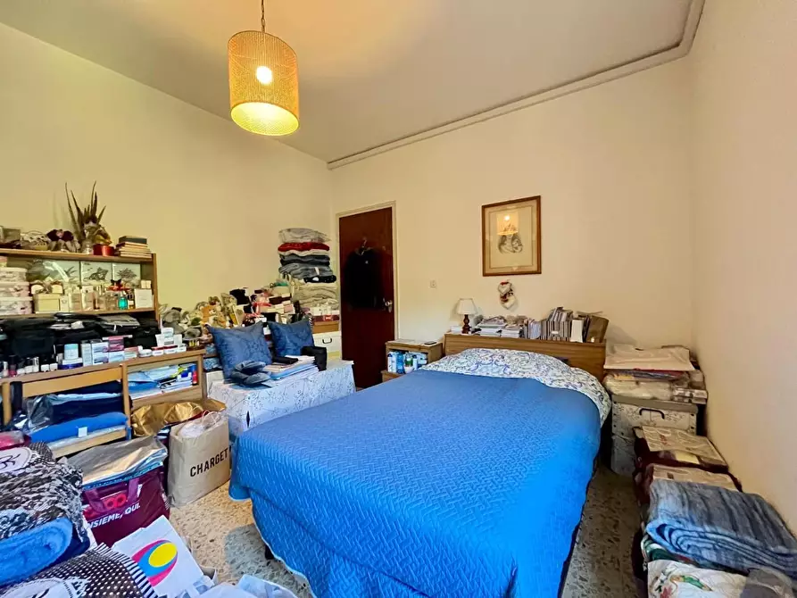 Immagine 19 di Appartamento in vendita  a Pisa