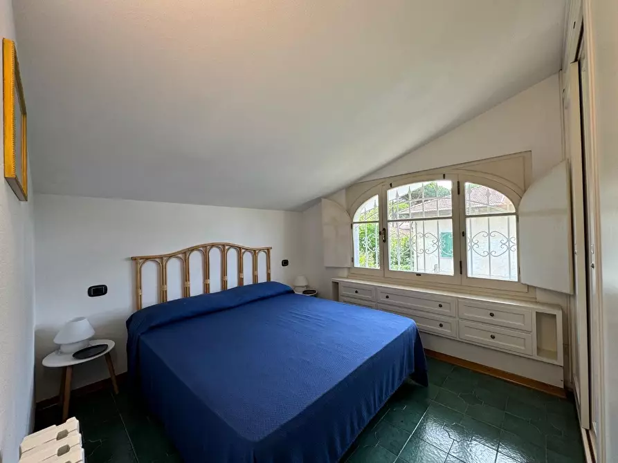 Immagine 22 di Porzione di casa in affitto  a Forte Dei Marmi