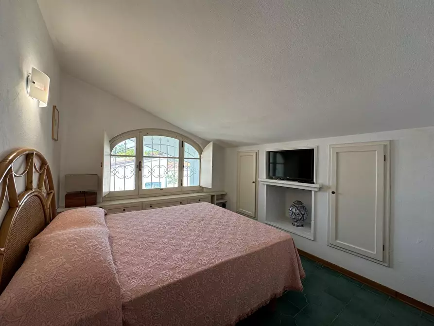 Immagine 20 di Porzione di casa in affitto  a Forte Dei Marmi