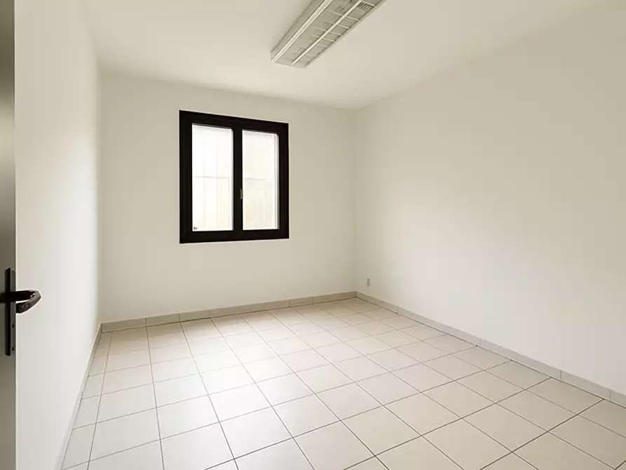 Immagine 7 di Attività artigianale in vendita  a Capannoli