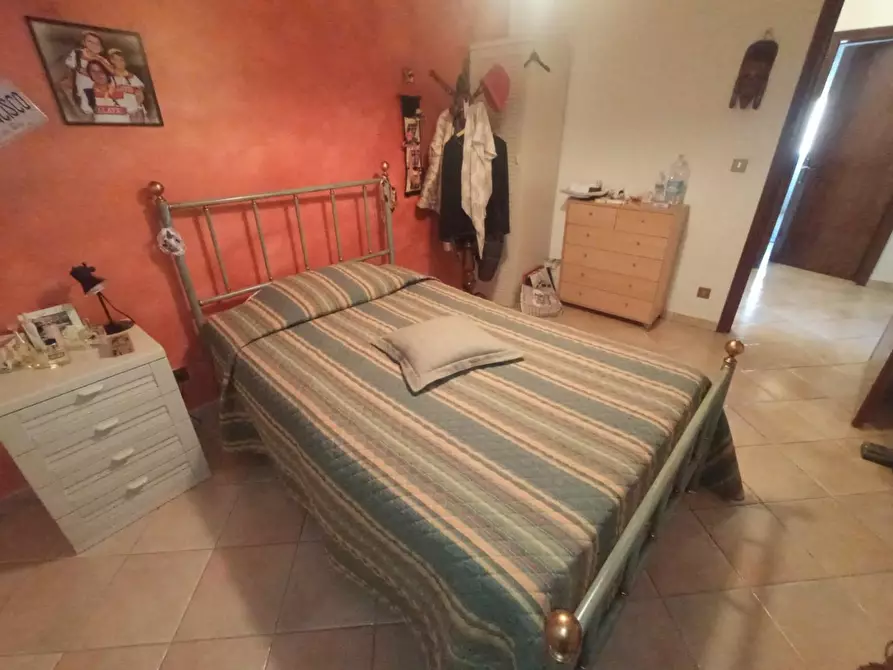 Immagine 17 di Casa indipendente in vendita  a Santa Croce Sull'arno