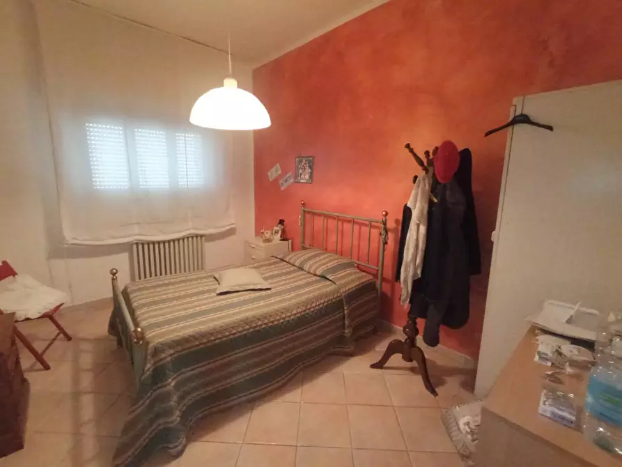 Immagine 16 di Casa indipendente in vendita  a Santa Croce Sull'arno