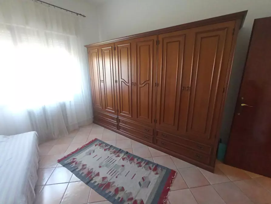 Immagine 24 di Casa indipendente in vendita  a Santa Croce Sull'arno