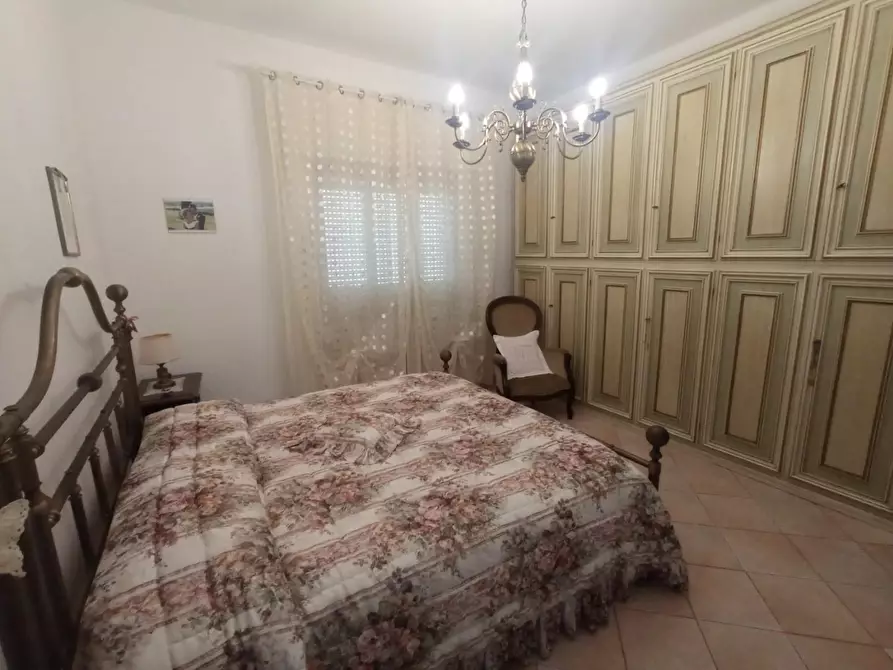 Immagine 21 di Casa indipendente in vendita  a Santa Croce Sull'arno