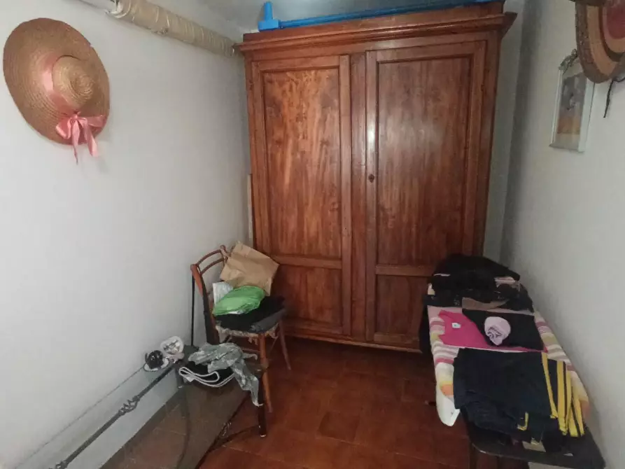 Immagine 29 di Casa indipendente in vendita  a Santa Croce Sull'arno