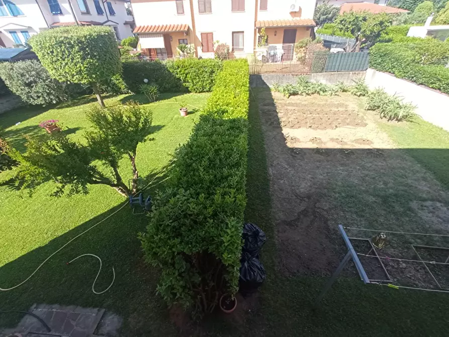 Immagine 4 di Casa indipendente in vendita  a Santa Croce Sull'arno