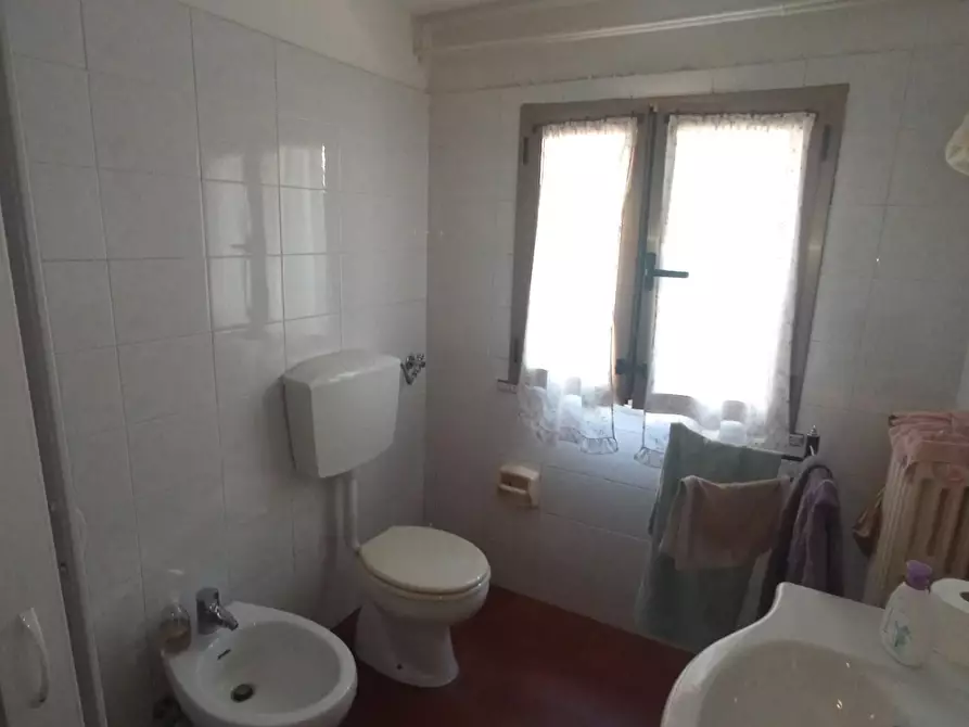 Immagine 35 di Casa indipendente in vendita  a Santa Croce Sull'arno