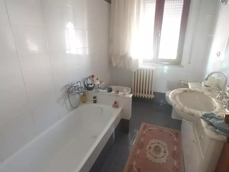 Immagine 25 di Casa indipendente in vendita  a Santa Croce Sull'arno