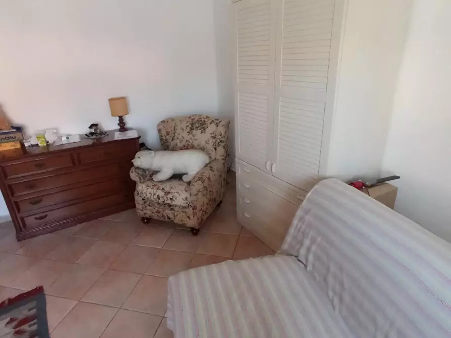 Immagine 23 di Casa indipendente in vendita  a Santa Croce Sull'arno