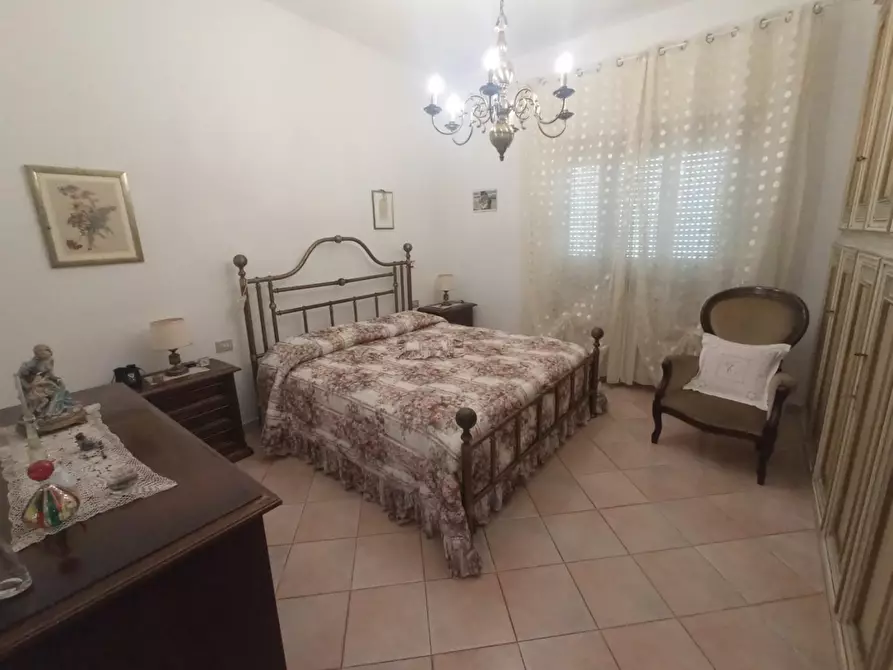 Immagine 20 di Casa indipendente in vendita  a Santa Croce Sull'arno