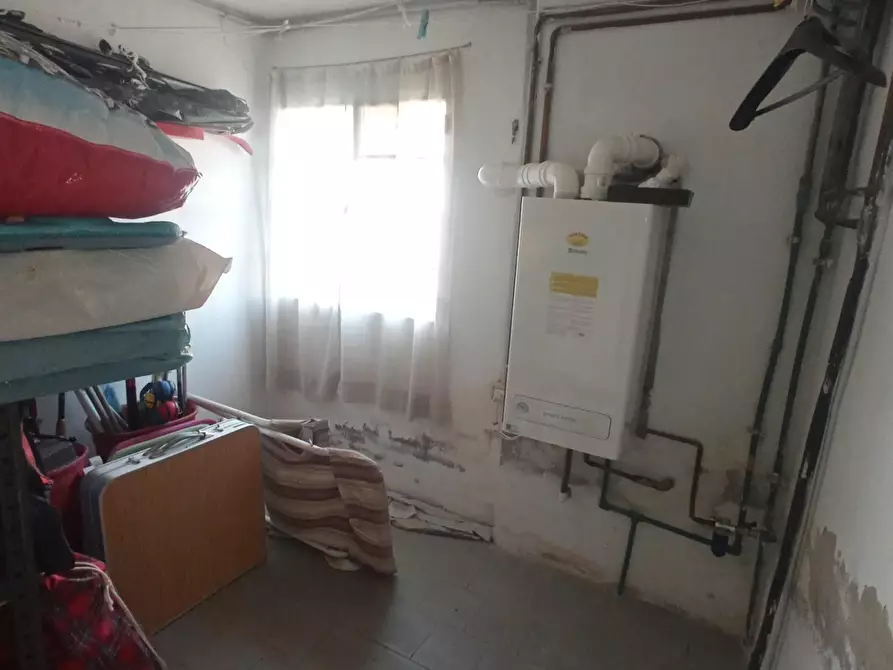 Immagine 39 di Casa indipendente in vendita  a Santa Croce Sull'arno