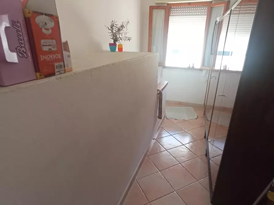 Immagine 14 di Casa indipendente in vendita  a Santa Croce Sull'arno