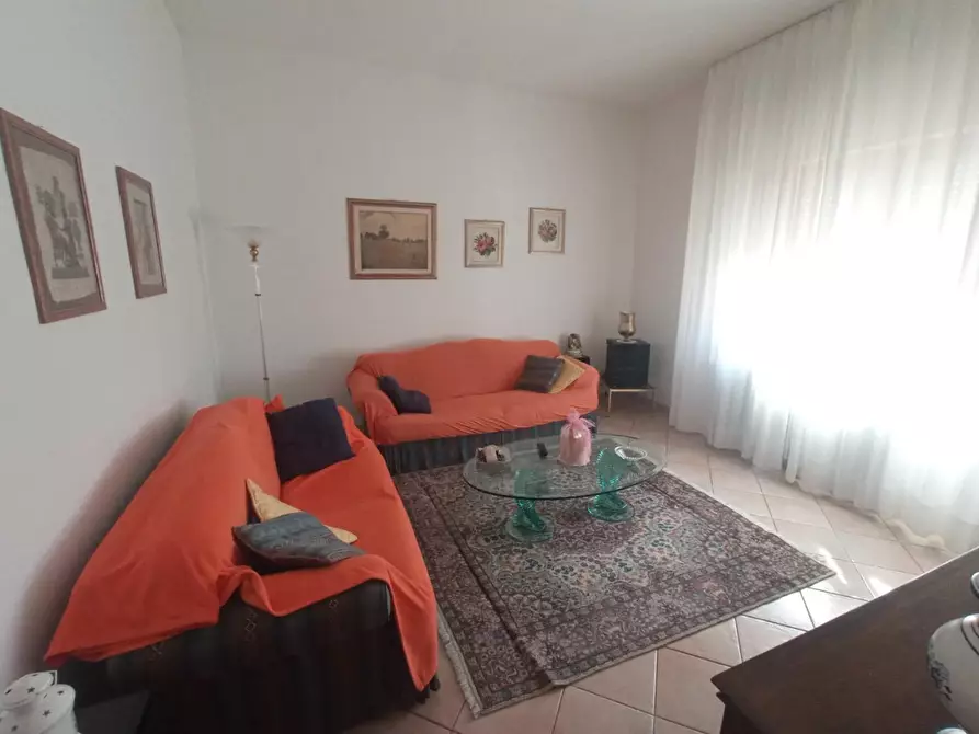 Immagine 8 di Casa indipendente in vendita  a Santa Croce Sull'arno