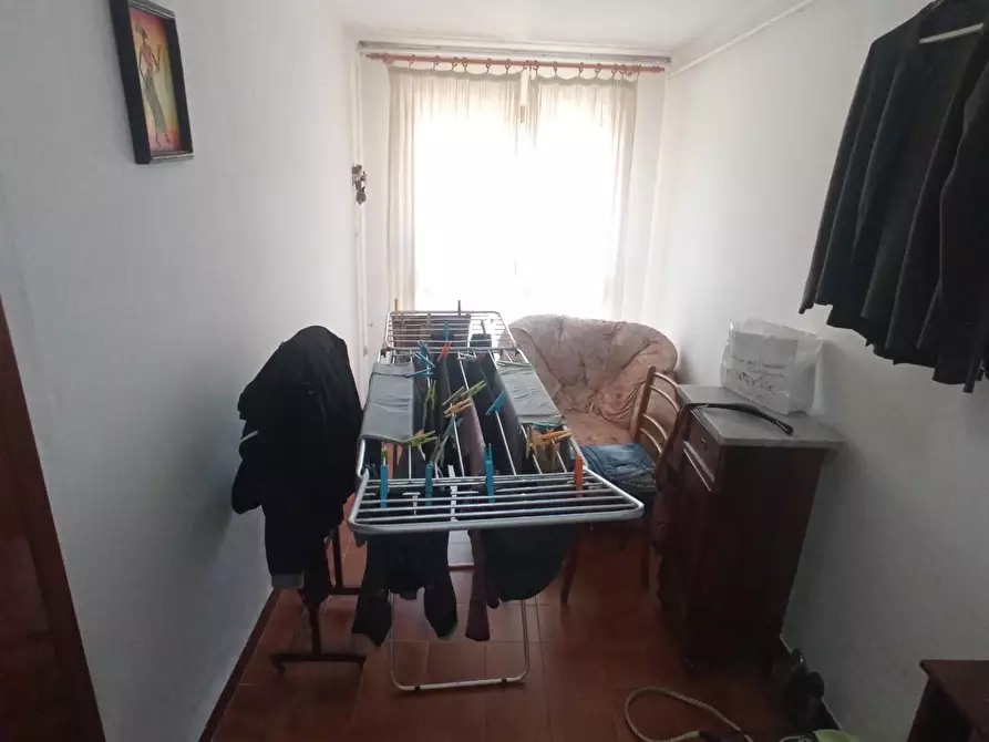 Immagine 30 di Casa indipendente in vendita  a Santa Croce Sull'arno