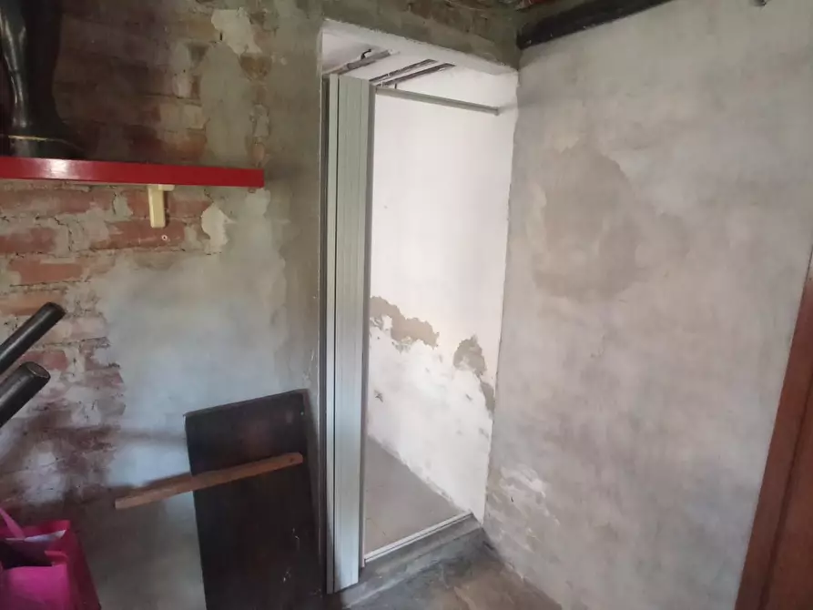 Immagine 40 di Casa indipendente in vendita  a Santa Croce Sull'arno