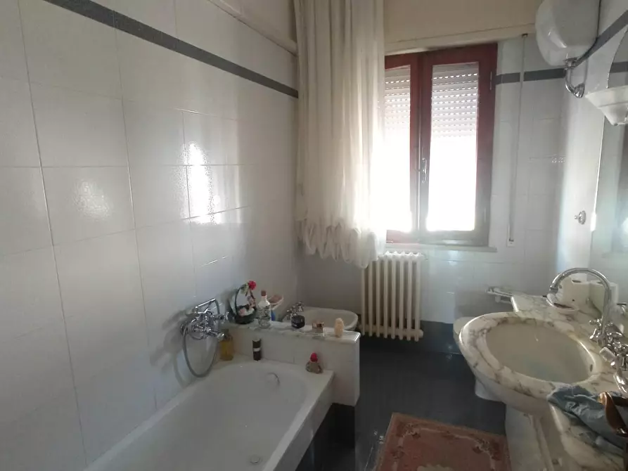 Immagine 26 di Casa indipendente in vendita  a Santa Croce Sull'arno