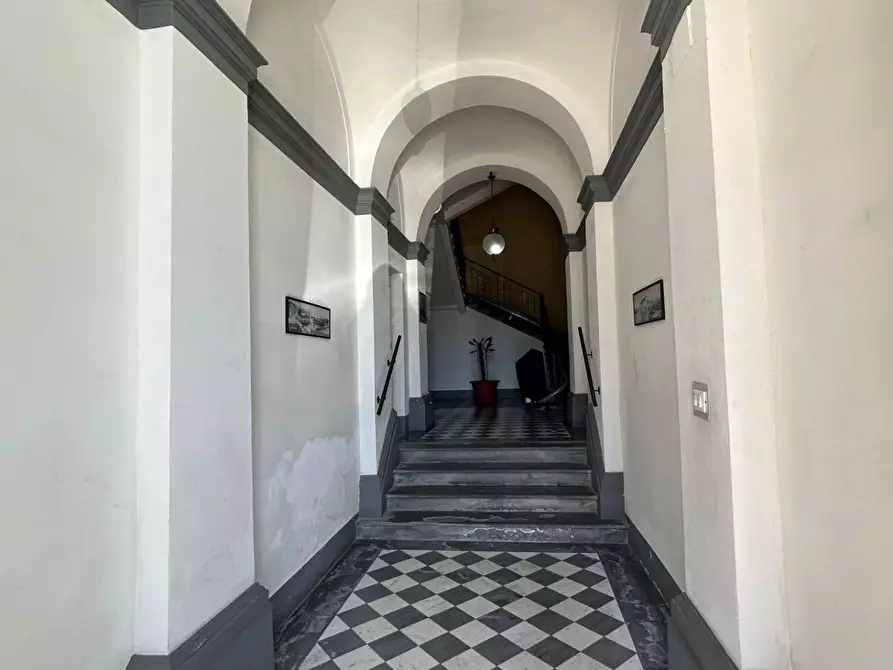 Immagine 25 di Appartamento in vendita  a Livorno