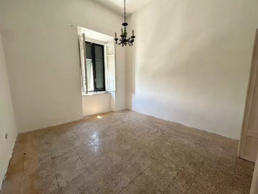 Immagine 4 di Appartamento in vendita  a Livorno