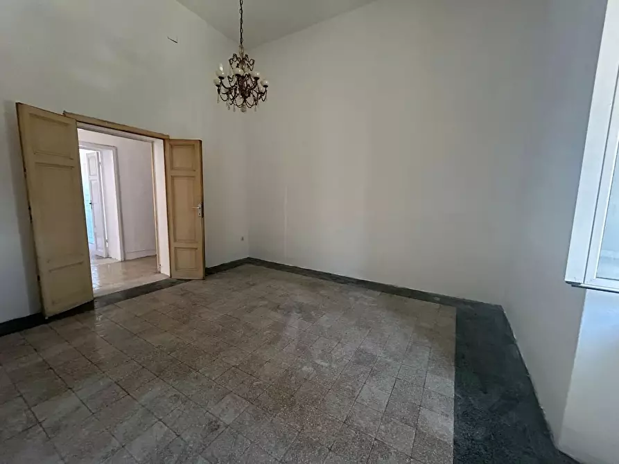 Immagine 21 di Appartamento in vendita  a Livorno