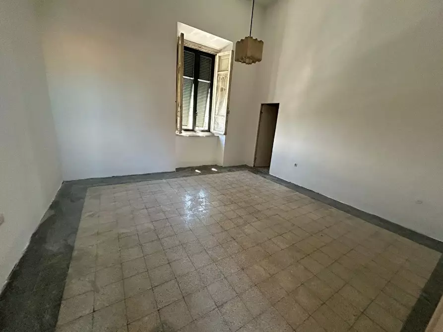 Immagine 20 di Appartamento in vendita  a Livorno