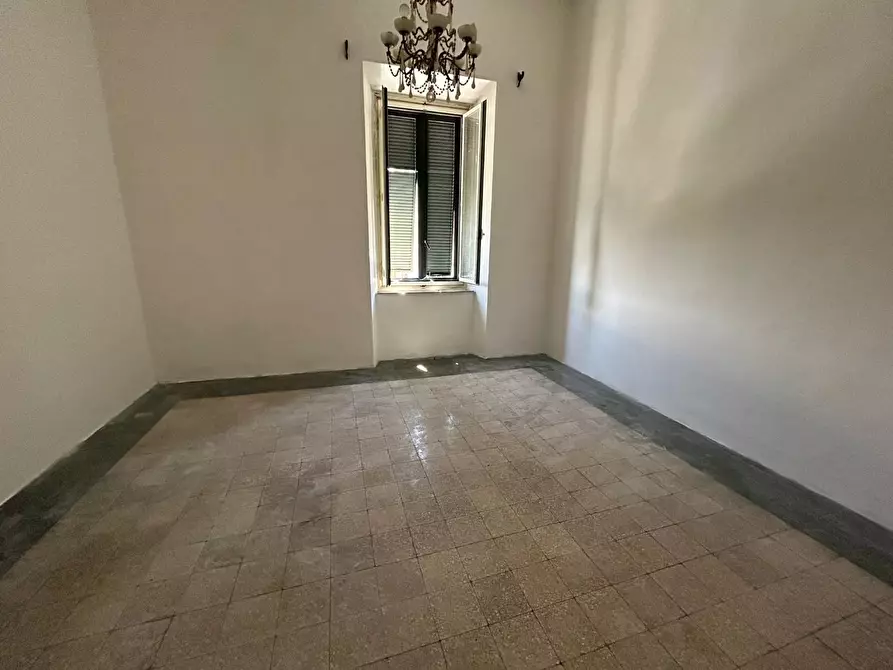 Immagine 11 di Appartamento in vendita  a Livorno