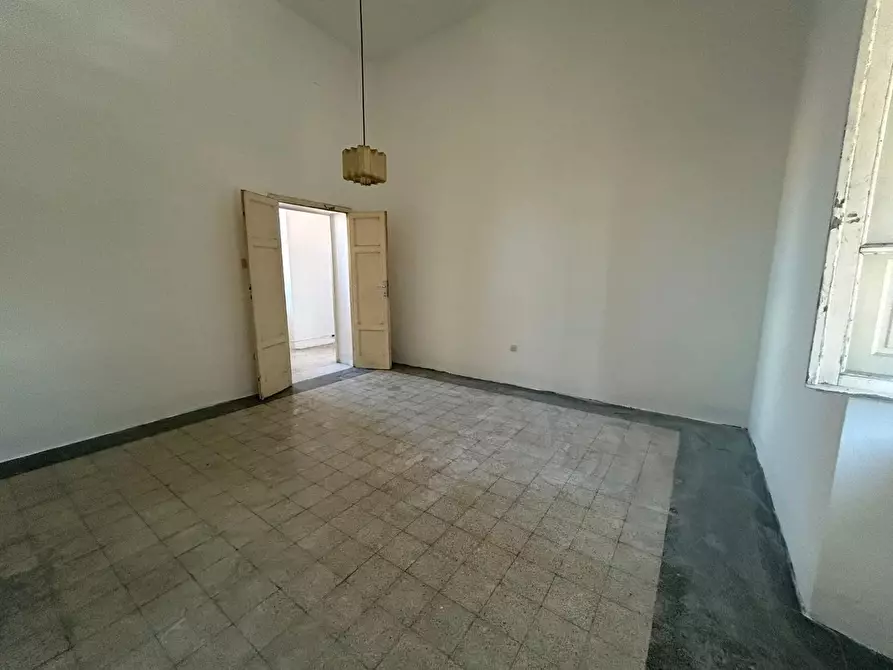 Immagine 12 di Appartamento in vendita  a Livorno
