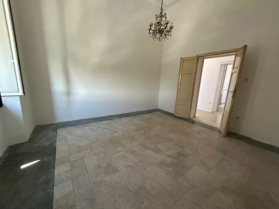 Immagine 16 di Appartamento in vendita  a Livorno