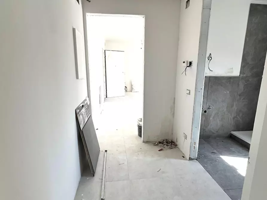 Immagine 10 di Appartamento in vendita  a Montelupo Fiorentino