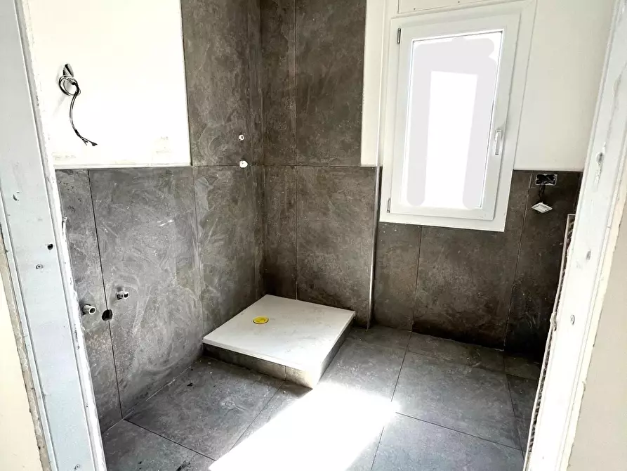 Immagine 6 di Appartamento in vendita  a Montelupo Fiorentino