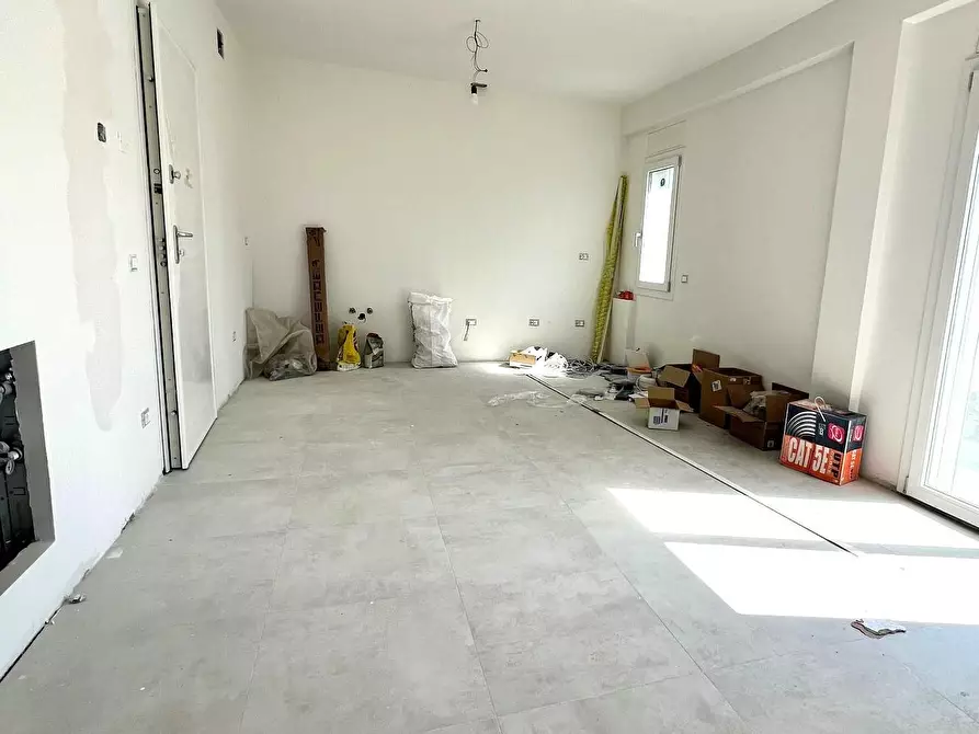 Immagine 4 di Appartamento in vendita  a Montelupo Fiorentino