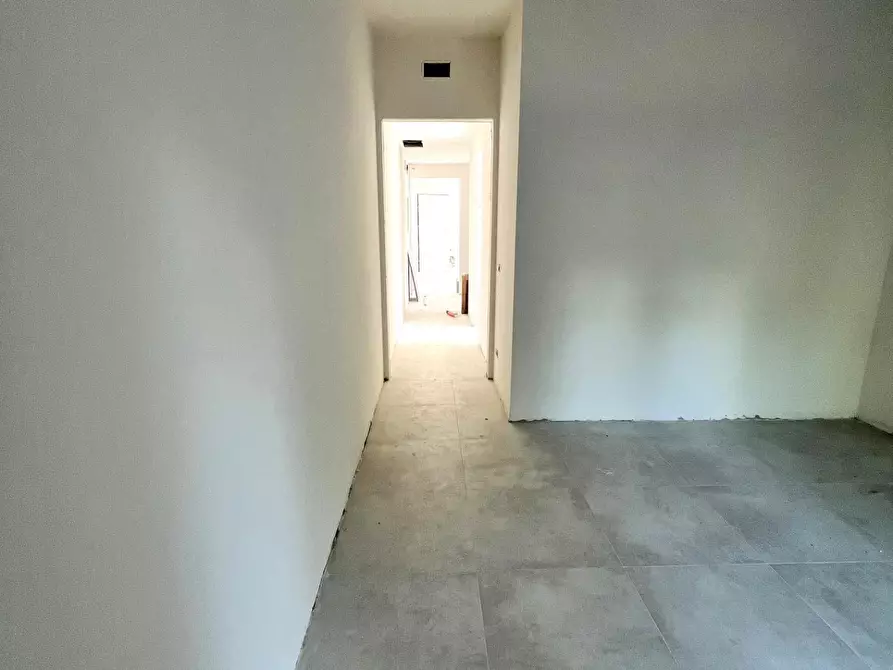 Immagine 9 di Appartamento in vendita  a Montelupo Fiorentino