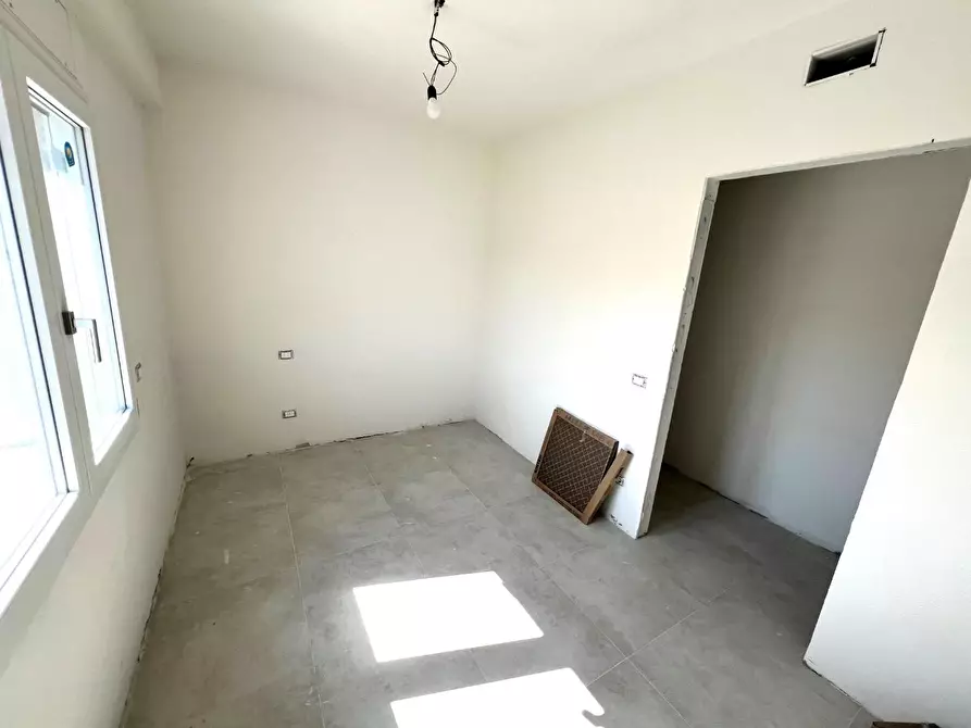 Immagine 11 di Appartamento in vendita  a Montelupo Fiorentino