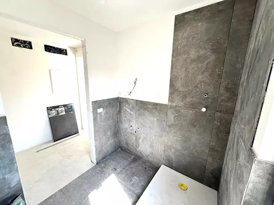 Immagine 12 di Appartamento in vendita  a Montelupo Fiorentino