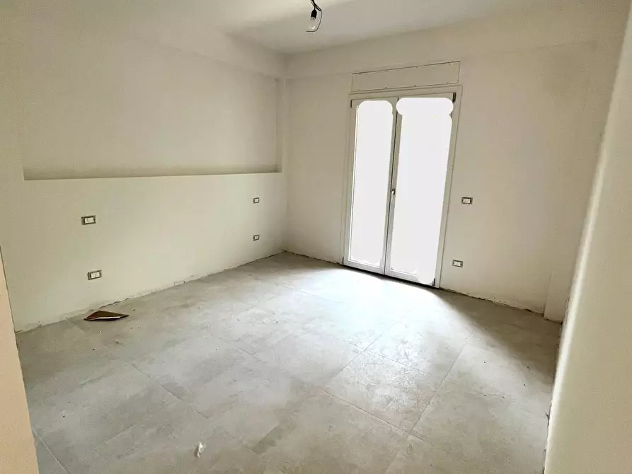 Immagine 7 di Appartamento in vendita  a Montelupo Fiorentino