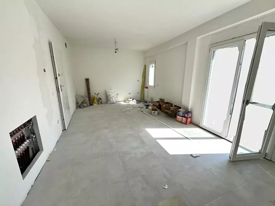 Immagine 3 di Appartamento in vendita  a Montelupo Fiorentino