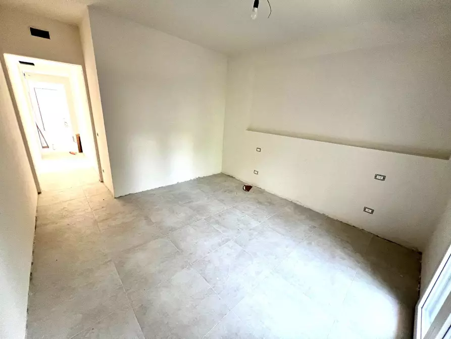 Immagine 8 di Appartamento in vendita  a Montelupo Fiorentino