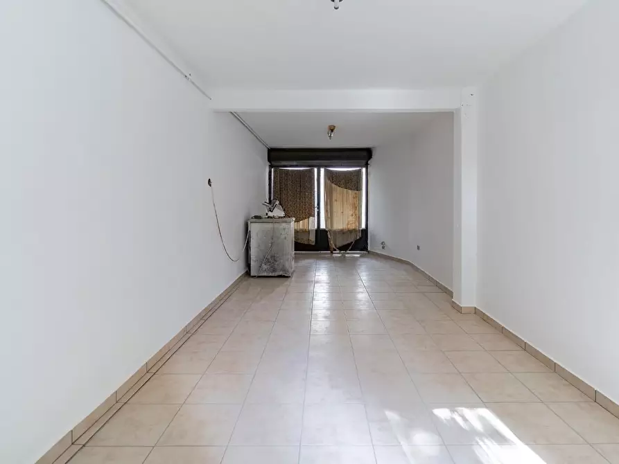 Immagine 23 di Appartamento in vendita  a Montelupo Fiorentino