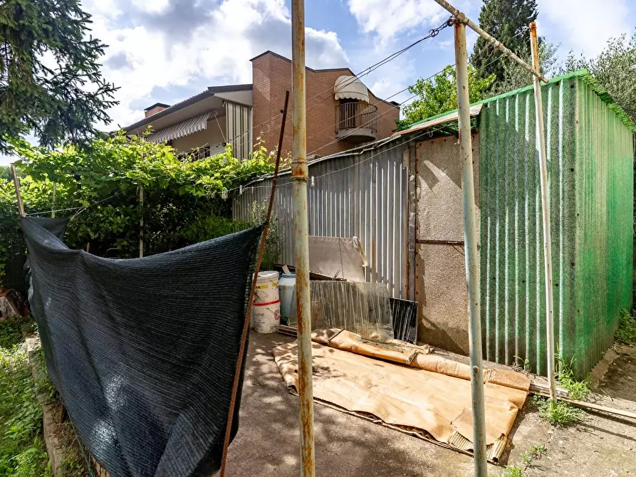 Immagine 26 di Appartamento in vendita  a Montelupo Fiorentino