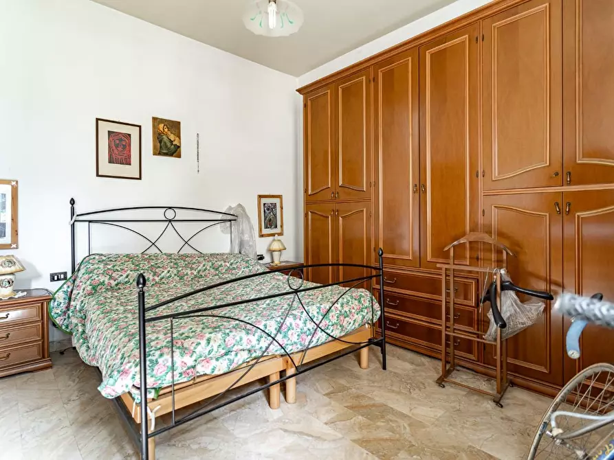 Immagine 14 di Appartamento in vendita  a Montelupo Fiorentino