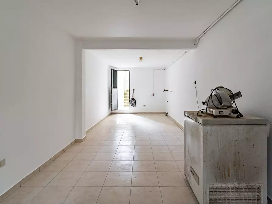 Immagine 22 di Appartamento in vendita  a Montelupo Fiorentino