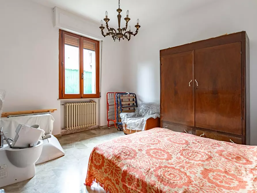 Immagine 16 di Appartamento in vendita  a Montelupo Fiorentino