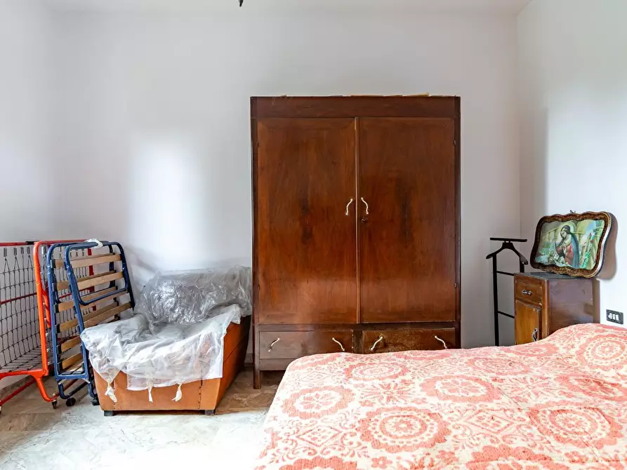 Immagine 17 di Appartamento in vendita  a Montelupo Fiorentino