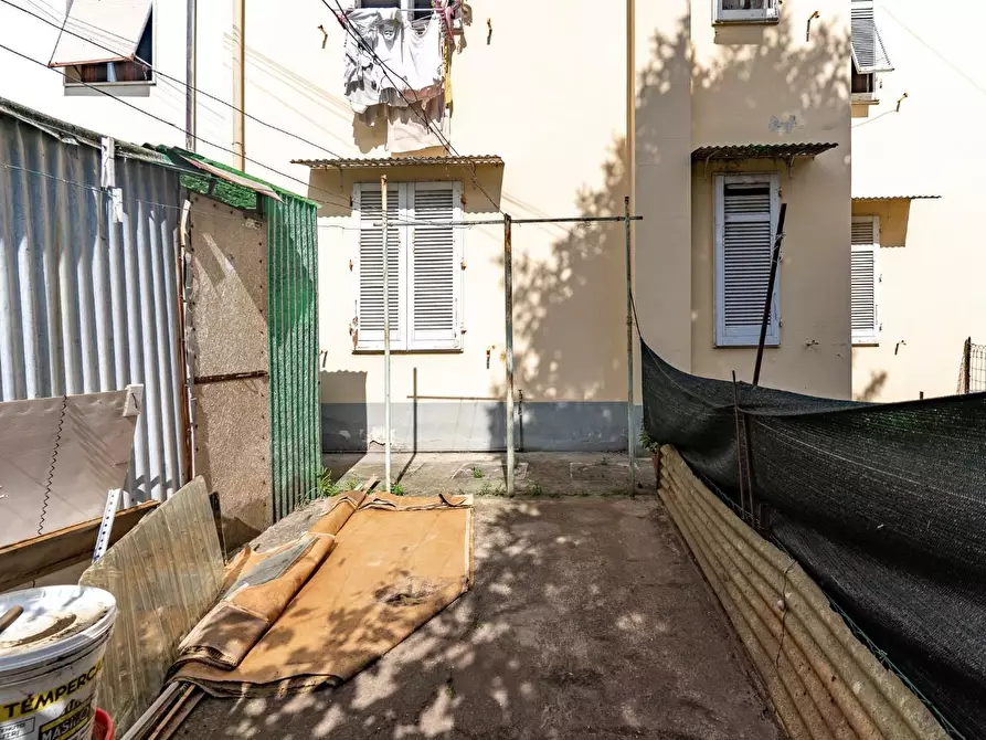 Immagine 24 di Appartamento in vendita  a Montelupo Fiorentino