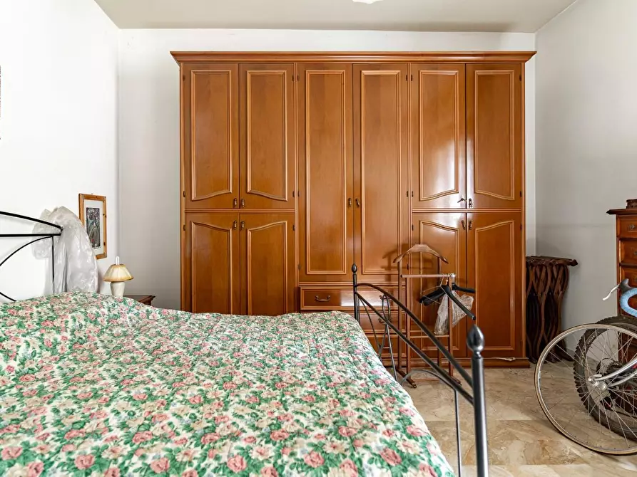 Immagine 13 di Appartamento in vendita  a Montelupo Fiorentino