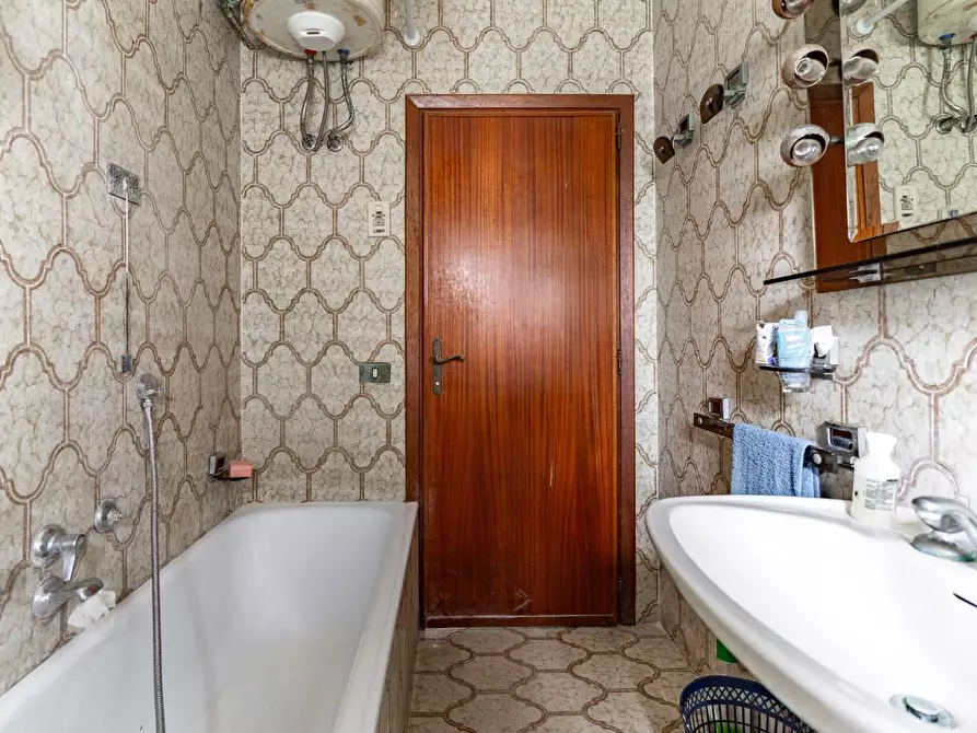 Immagine 20 di Appartamento in vendita  a Montelupo Fiorentino