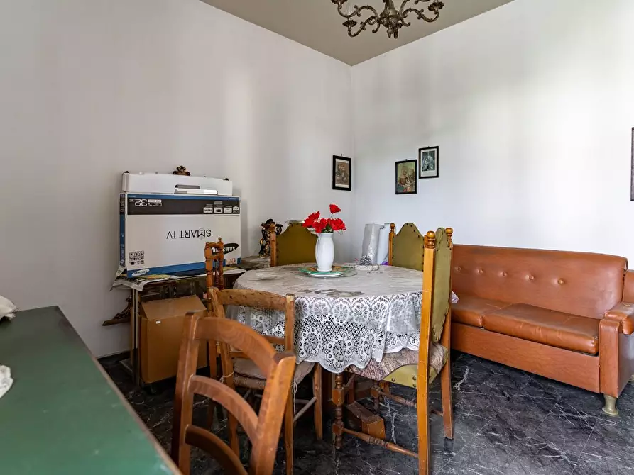 Immagine 10 di Appartamento in vendita  a Montelupo Fiorentino